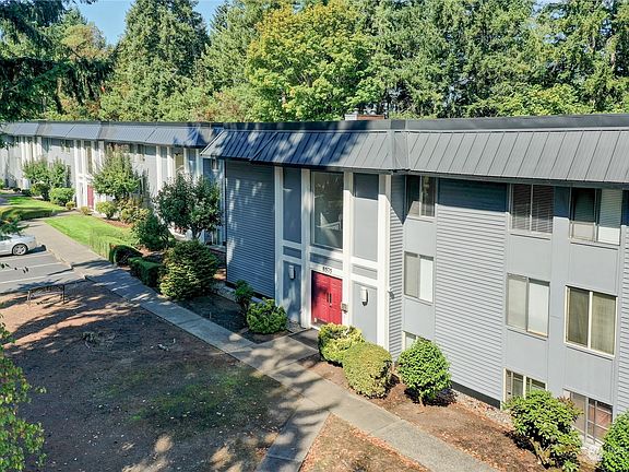 2nd image of 8575 Zircon Drive SW #E-89