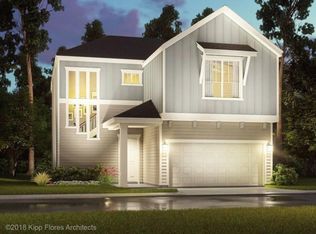 3011 Skyrock Dr, Houston, TX 77063