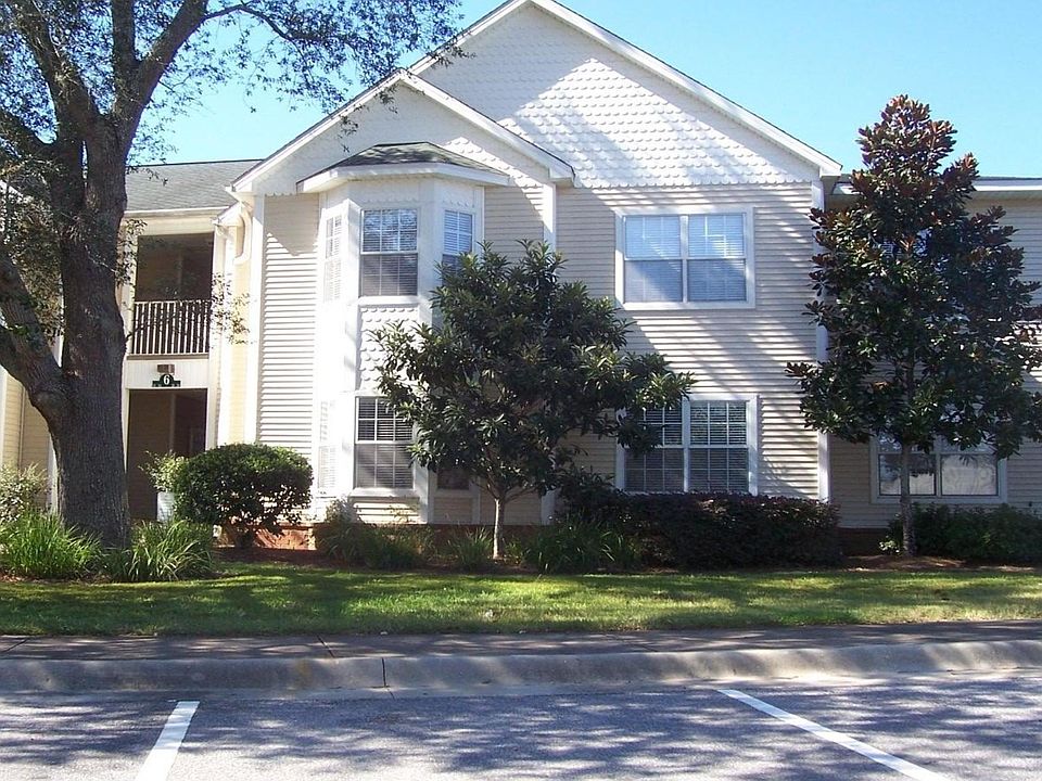 1st image of 1501 Partin Dr APT 213
