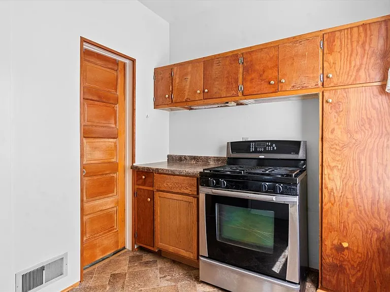 510 E Enos Ave #1 — Photo 11