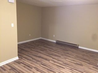 431 Gibson Ln APT 4, Richmond, KY 40475