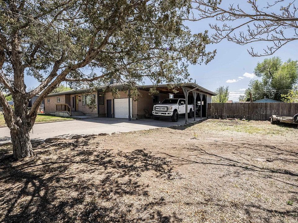 2859 Belford Ave, Grand Junction, CO 81501 Zillow