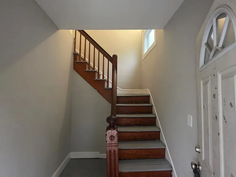 431 Greenwich Ave #2 — Photo 11