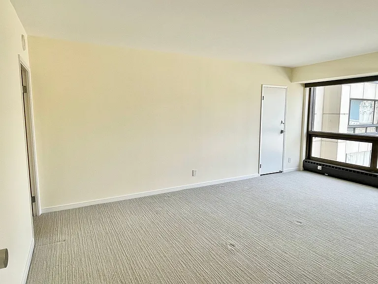 1177 California St #1132 — Photo 19
