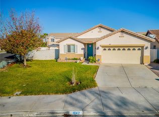 1042 Kestrel Gate, Perris, CA 92571