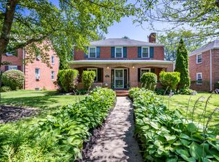 7019 Plymouth Rd, Baltimore, MD 21208