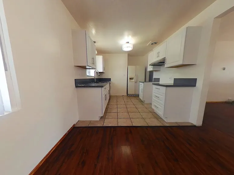 5086 55th Pl — Photo 18