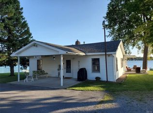 36702 Maloney Rd, Clayton, NY 13624