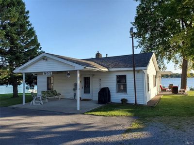 36702 Maloney Rd, Clayton, NY, 13624