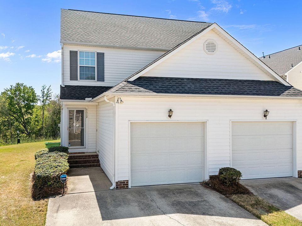 1st image of 5612 Osprey Cove Dr