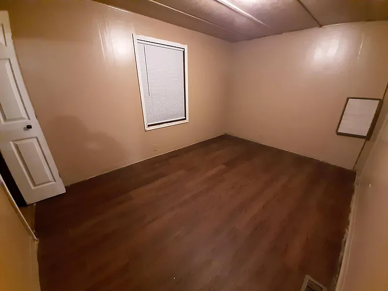 3 bedroom