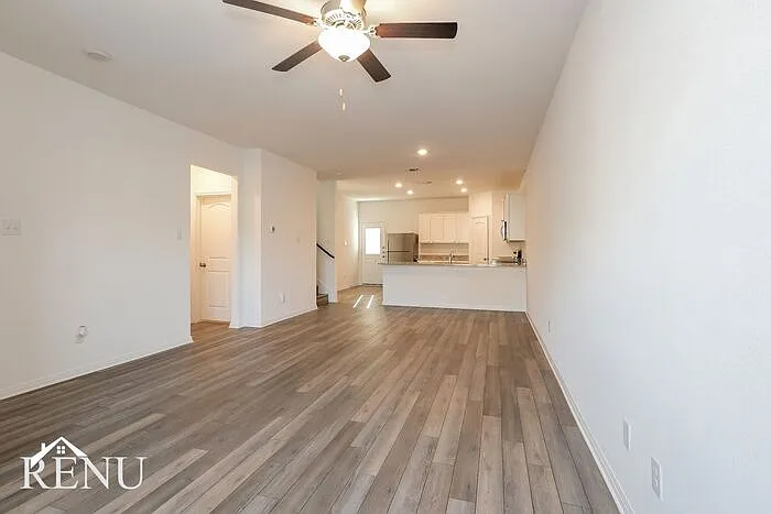 17001 Dusty Boots Ln — Photo 7