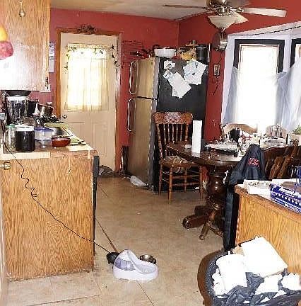 3rd image of 209 Claywood Dr