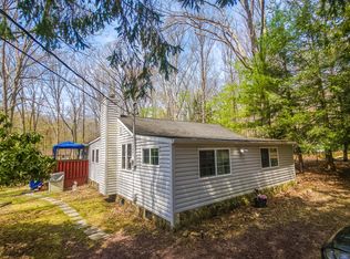 28 Deer Cross Rd, White Haven, PA 18661