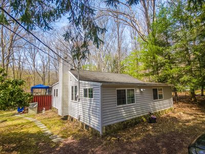 28 Deer Cross Rd, White Haven, PA, 18661