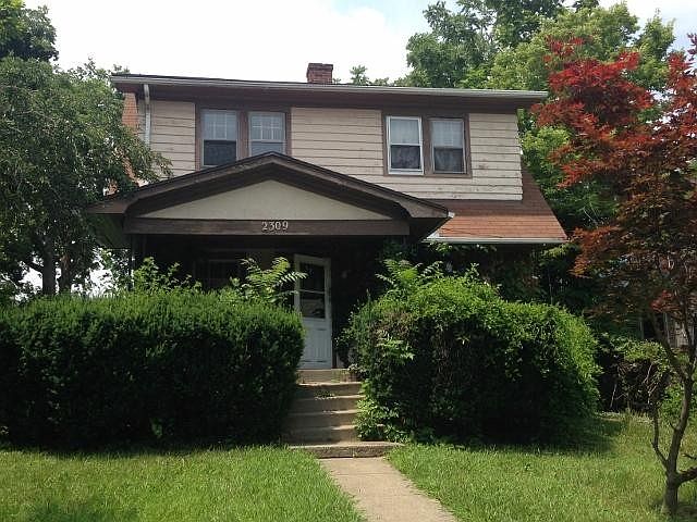 1st image of 2309 Catalpa Dr