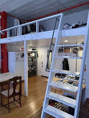 Rented by Carnegie Management Inc | media 6