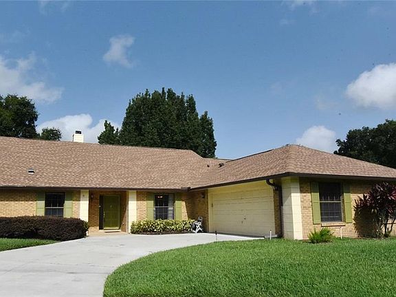 3rd image of 3806 Inwood Landing Ct
