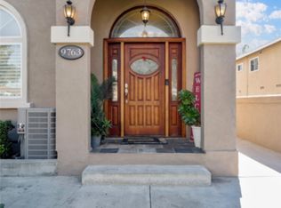 9763 Imperial Hwy, Downey, CA