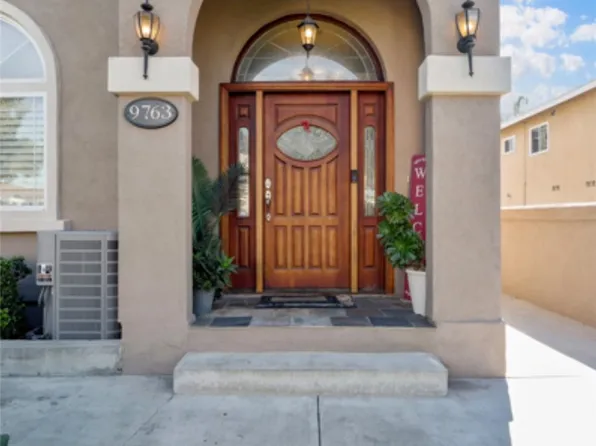 9763 Imperial Hwy, Downey, CA 90242