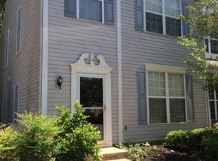 5350 Reps Trce, Norcross, GA 30071