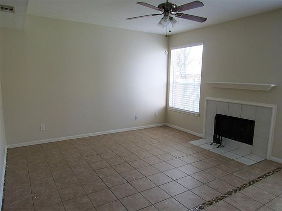 5th image of 8230 Brentford Dr