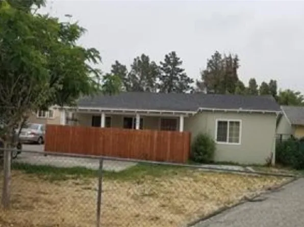 7047 Dwight Way, San Bernardino, CA 92404