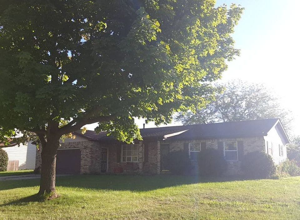 2nd image of 2590 Darwin Ln