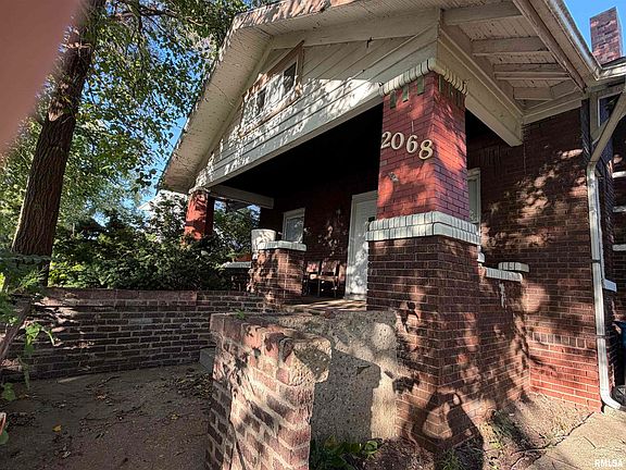 2nd image of 2068 S 5th St