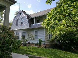 1237 Tennessee St, Lawrence, KS 66044