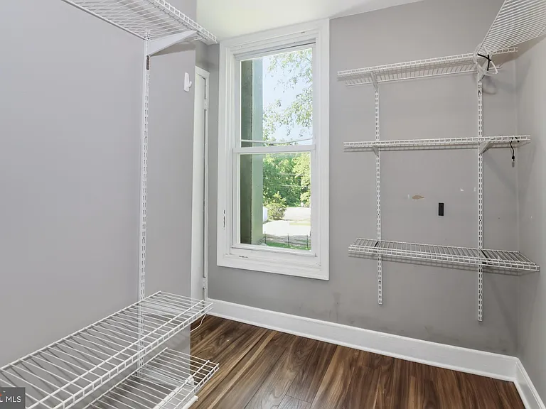 24369 W Main St #D — Photo 25