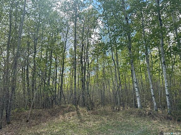 2nd image of k Cottage ROAD