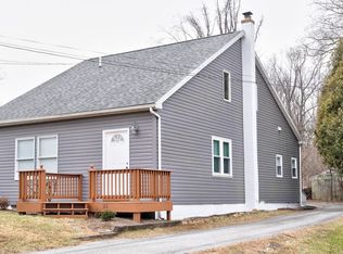 122 Garris Rd, Downingtown, PA 19335