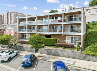210 Broadway APT 8, Tacoma, WA 98402