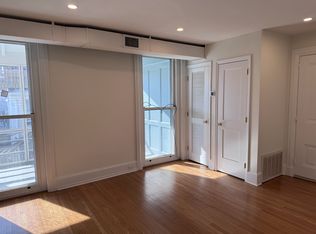 120 W Miner St APT 2, West Chester, PA 19382