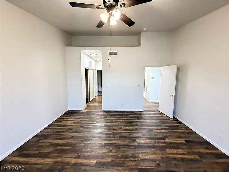 7241 Indian Creek Ln #201 — Photo 24