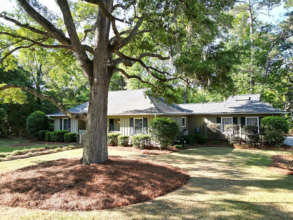 1st image of 1039 Governors Rd