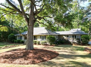 1039 Governors Rd, Mount Pleasant, SC 29464