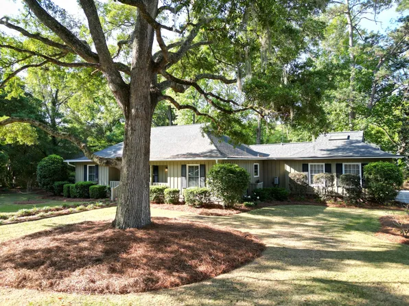 1039 Governors Rd, Mount Pleasant, SC 29464