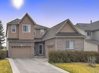 13428 Jasmine St, Thornton, CO 80602
