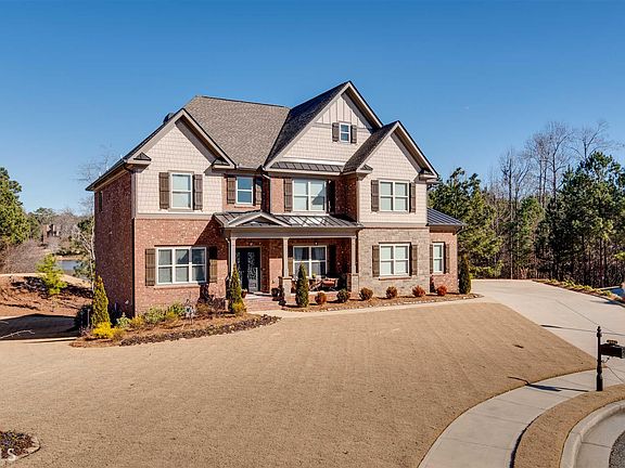 2nd image of 2582 Heritage Lake Cv