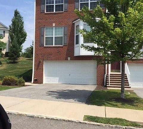2nd image of 402 Balsam Dr