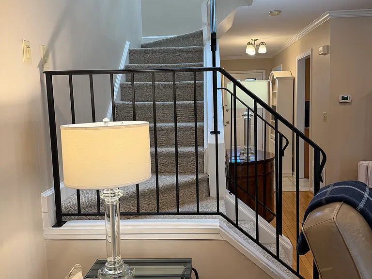 116 Fawn Ridge Ln — Photo 21