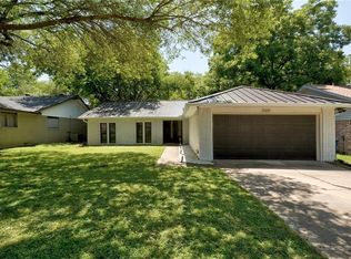 7009 Windrift Way, Austin, TX 78745