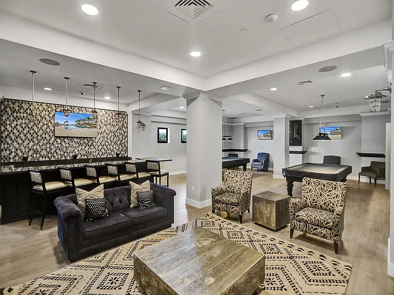 2501 S Ocean Dr #505 — Photo 27