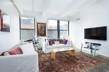 Rented by Sotheby's International Realty