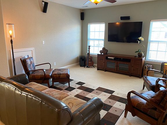 5th image of 4616 Willow Croft Dr