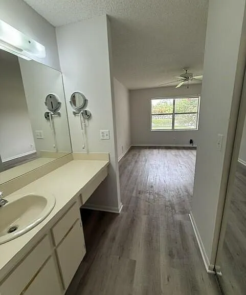 3031 Holiday Springs Blvd #202-7 — Photo 11