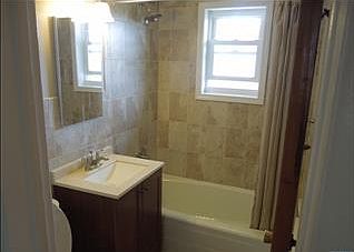 2ndFL Bathroom