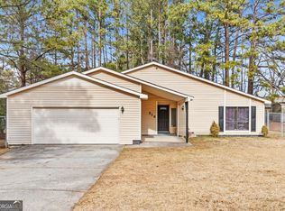 210 Imad Ct, Fairburn, GA 30213